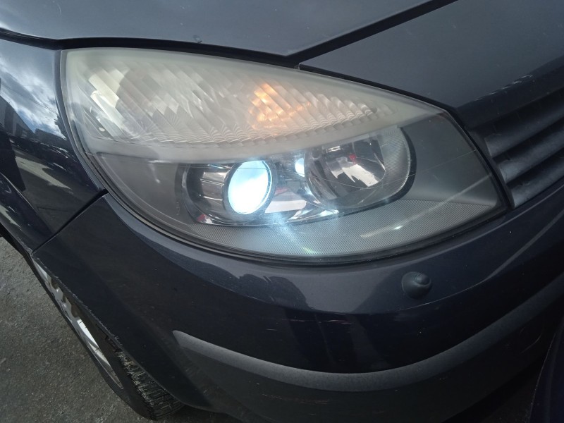 renault grand scénic ii (jm0/1_) del año 2005