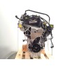 Recambio de despiece motor para seat ibiza (kj1) style referencia OEM IAM DKR DKRF 
