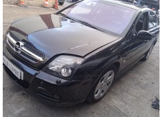OPEL VECTRA C (Z02)