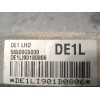 Recambio de cremallera direccion para kia niro (de) 1.6 gdi hybrid referencia OEM IAM 56500G5000  