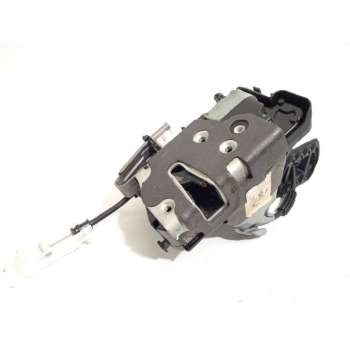 CERRADURA PUERTA DELANTERA IZQUIERDA LV4BS264A27ED 2552019 