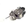 Recambio de cerradura puerta delantera izquierda para ford kuga titanium referencia OEM IAM LV4BS264A27ED 2552019 