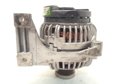 Recambio de alternador para volvo xc90 i (275) d5 awd referencia OEM IAM 815521140 36012358 0124525521 2