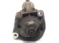 Recambio de motor arranque para volvo xc90 i (275) d5 awd referencia OEM IAM 36050272  0001109252 2