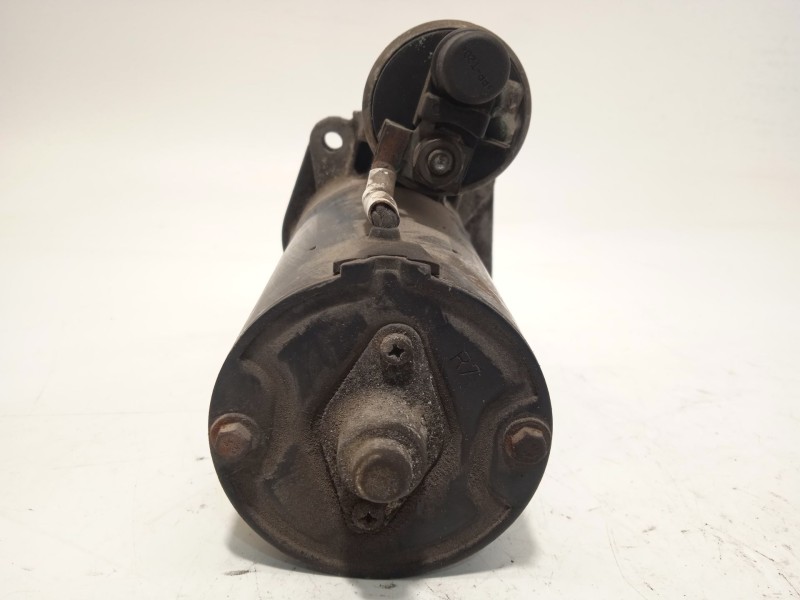 Recambio de motor arranque para volvo xc90 i (275) d5 awd referencia OEM IAM 36050272  0001109252