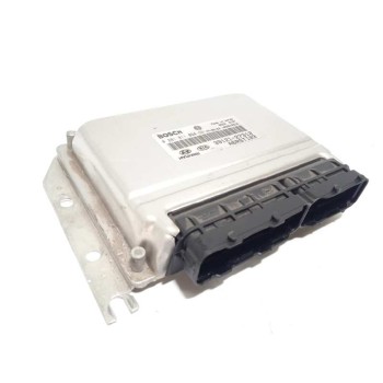 CENTRALITA MOTOR UCE 3912127312 0281011024