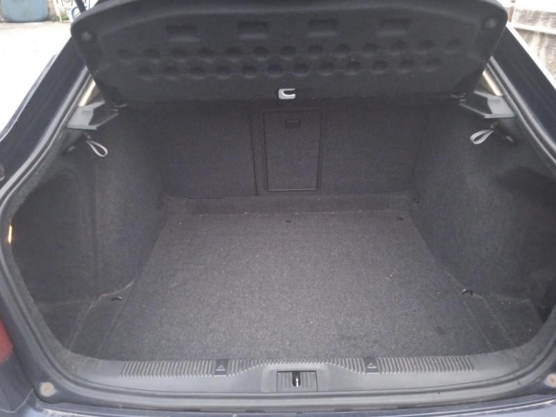 skoda octavia ii (1z3) del año 2005