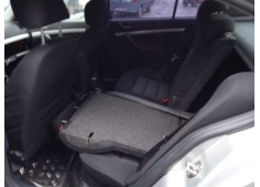 skoda octavia ii (1z3) del año 2007 2