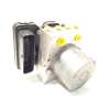 Recambio de abs para toyota yaris cross (mxp_) 1.5 hybrid (mxpj10) referencia OEM IAM 445400D540 73960K0020 45130K0040C0