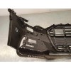 Recambio de paragolpes delantero para audi a6 (c8) allroad quattro 3.0 45 tdi s tronic referencia OEM IAM 4K0807437H  4K0853651G