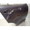 Recambio de puerta trasera derecha para kia sportage drive 4x2 referencia OEM IAM 770043W000  
