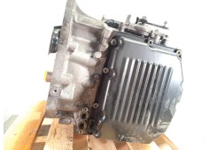 Recambio de caja cambios para volvo xc70 ii (136) d5 awd referencia OEM IAM 36050884 36050329 30751946 2