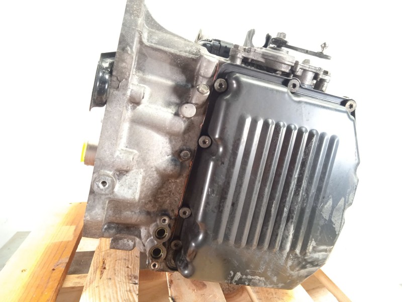 Recambio de caja cambios para volvo xc70 ii (136) d5 awd referencia OEM IAM 36050884 36050329 30751946