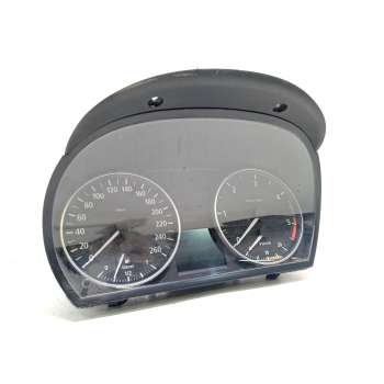 CUADRO INSTRUMENTOS 6983487 62106983487 102535044