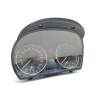 Recambio de cuadro instrumentos para bmw 3 (e90) 318 d referencia OEM IAM 6983487 62106983487 102535044