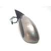 Recambio de retrovisor izquierdo para peugeot 607 (s1) 2.2 hdi fap cat referencia OEM IAM 8149TT  