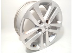 Recambio de llanta para nissan juke (f15) 1.6 referencia OEM IAM 1KA2A D03001KK2A  2