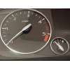 Recambio de cuadro instrumentos para renault laguna iii 1.5 dci diesel referencia OEM IAM 248100006R  A2C53182883