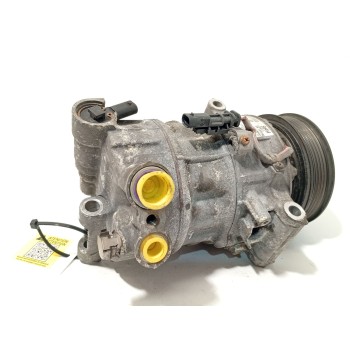 COMPRESOR AIRE ACONDICIONADO 13367373 1734P PXC14