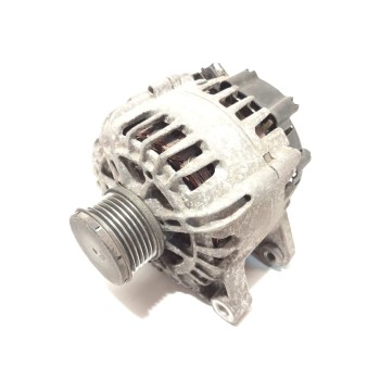 ALTERNADOR 9818677980 2713135A TG12C261
