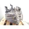 Recambio de caja cambios para hyundai i40 i (vf) 1.7 crdi referencia OEM IAM 4300024A30 TN02 