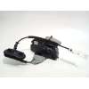 Recambio de cerradura puerta delantera izquierda para ford kuga titanium referencia OEM IAM LV4BS264A27ED 2552019 