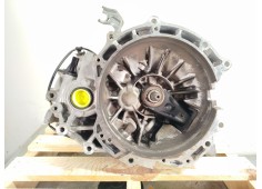 Recambio de caja cambios para mazda 6 hatchback (gh) 1.8 mzr referencia OEM IAM GC440 G61117150  2