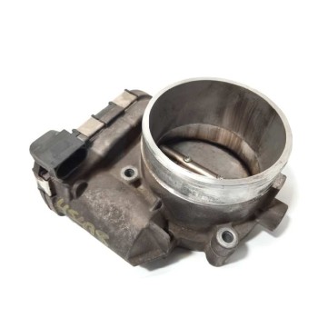 CAJA MARIPOSA 94860511503 0280750114