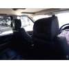 land rover range rover sport del año 2008