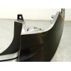 Recambio de paragolpes trasero para hyundai i40 i (vf) 1.7 crdi referencia OEM IAM 866113Z300  