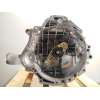 Recambio de caja cambios para seat exeo st (3r5) 2.0 tdi referencia OEM IAM MPA 01X300044TX 