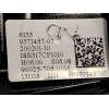 Recambio de mando multifuncion para bmw x1 (f48) sdrive 18 i referencia OEM IAM 61359371457  