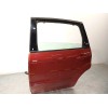 Recambio de puerta trasera izquierda para ford s-max (ca1) trend referencia OEM IAM 1693746  