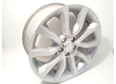 Recambio de llanta para land rover range rover iii (l322) 4.4 4x4 referencia OEM IAM DK621007DB   2