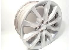 Recambio de llanta para land rover range rover iii (l322) 4.4 4x4 referencia OEM IAM DK621007DB   2