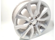 Recambio de llanta para land rover range rover iii (l322) 4.4 4x4 referencia OEM IAM DK621007DB   2