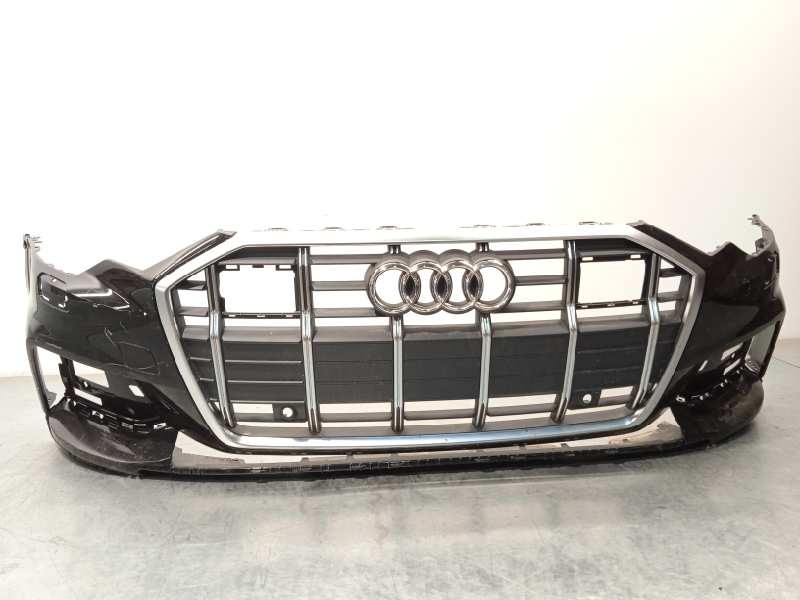 PARAGOLPES DELANTERO 4K0807437H 4K0853651G