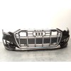 Recambio de paragolpes delantero para audi a6 (c8) allroad quattro 3.0 45 tdi s tronic referencia OEM IAM 4K0807437H  4K0853651G