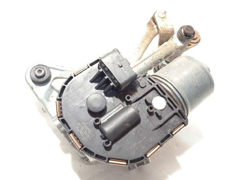 MOTOR LIMPIA DELANTERO 9671062180 3397021288