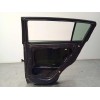 Recambio de puerta trasera derecha para kia sportage drive 4x2 referencia OEM IAM 770043W000  