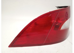 Recambio de piloto trasero izquierdo para skoda suberb (3t4) ambition referencia OEM IAM 3T5945095   2