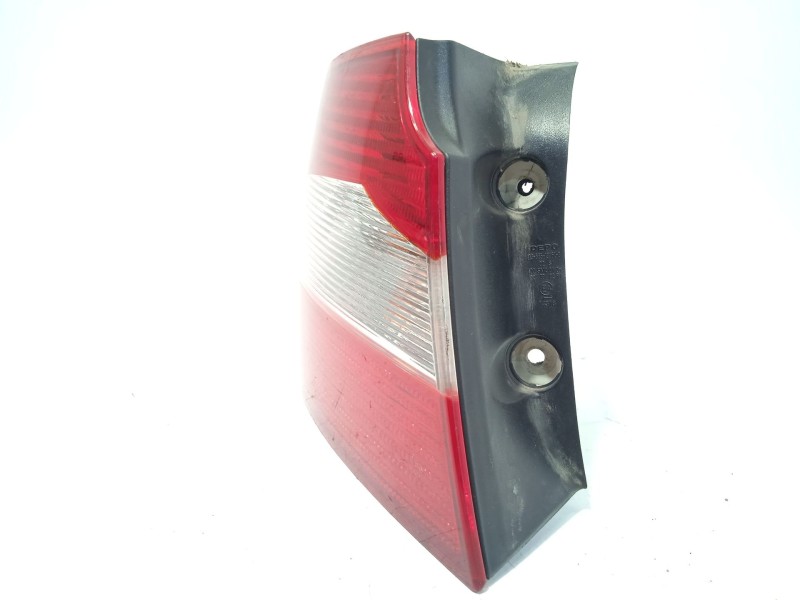 Recambio de piloto trasero izquierdo para skoda suberb (3t4) ambition referencia OEM IAM 3T5945095  