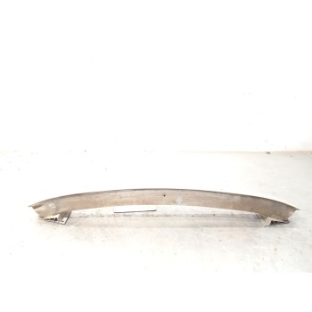 Recambio de refuerzo paragolpes trasero para audi a3 (8p1) 1.9 tdi referencia OEM IAM 8P3807309  