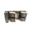 Recambio de mando elevalunas delantero izquierdo para audi a1 sportback (8xa, 8xf) 1.6 tdi referencia OEM IAM 8U09598515PR  