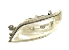 Recambio de faro izquierdo para opel vectra b (j96) 2.0 i 16v (f19) referencia OEM IAM 9152646 9119523 0301179271