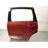 Recambio de puerta trasera izquierda para ford s-max (ca1) trend referencia OEM IAM 1693746  