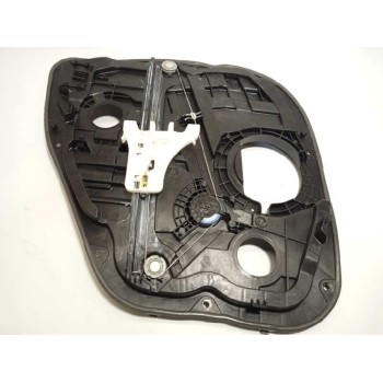 Recambio de elevalunas trasero derecho para hyundai i30 cw (pd) 1.4 tgdi cat referencia OEM IAM 83480G4030 83481G4000 83460G4010