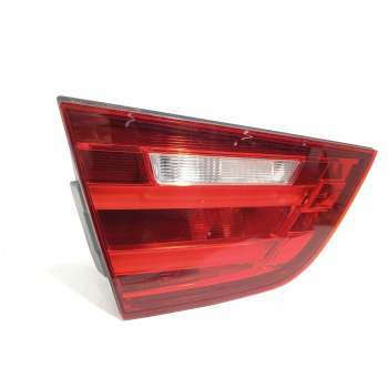 Recambio de piloto trasero izquierdo interior para bmw 3 gran turismo (f34) 318 d referencia OEM IAM 63217286033  