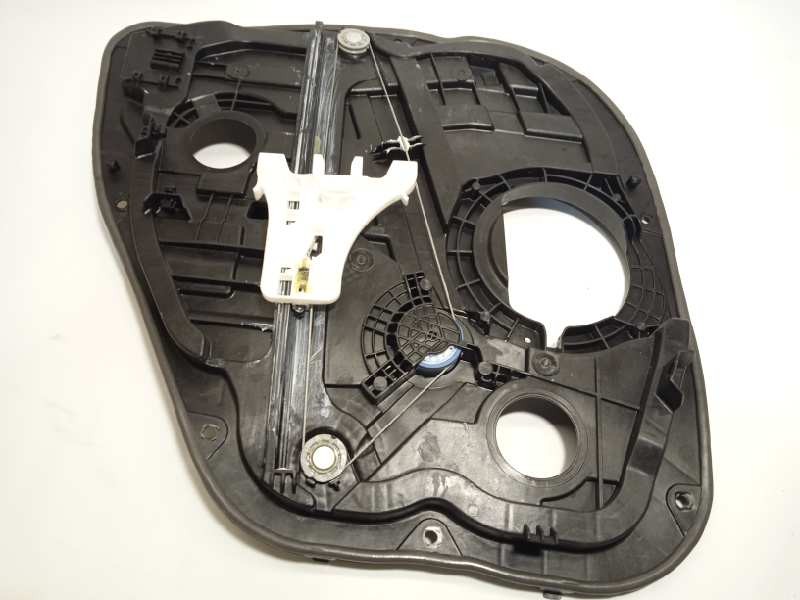 ELEVALUNAS TRASERO DERECHO 83480G4030 83481G4000 83460G4010