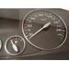 Recambio de cuadro instrumentos para renault laguna iii 1.5 dci diesel referencia OEM IAM 248100006R  A2C53182883